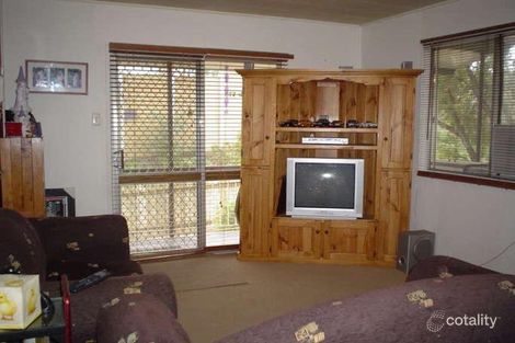 Property photo of 5 Dorman Lane Brassall QLD 4305