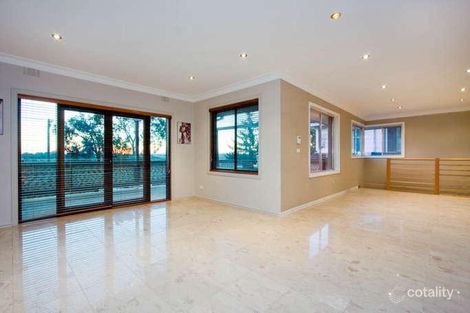 Property photo of 8 Waratah Drive Templestowe Lower VIC 3107