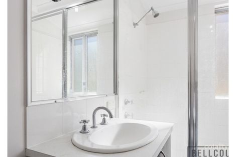 Property photo of 4A Bassett Street Willagee WA 6156