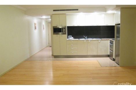 903/70 Mary St, Brisbane City, QLD 4000