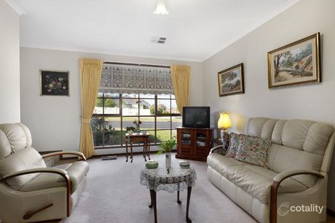 Property photo of 1/47-49 Hoffmans Road Niddrie VIC 3042
