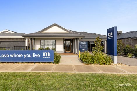 20a Whiteside St, Beveridge, VIC 3753