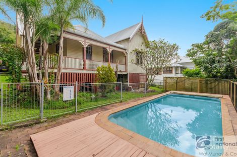 Property photo of 36 James Street Girards Hill NSW 2480