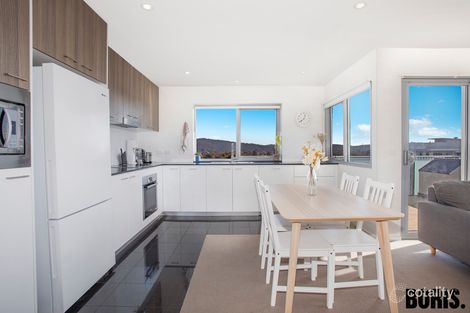 Property photo of 141/10 Ipima Street Braddon ACT 2612