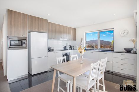 Property photo of 141/10 Ipima Street Braddon ACT 2612