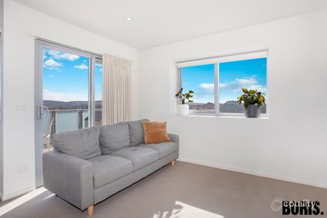 Property photo of 141/10 Ipima Street Braddon ACT 2612