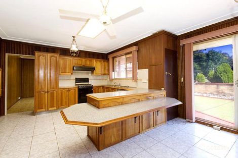 Property photo of 9 Sheather Avenue St Ives NSW 2075