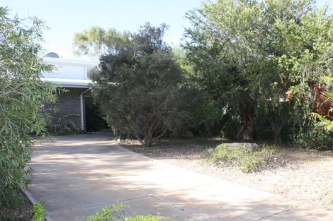 Property photo of 3 Crown Court Larapinta NT 0875