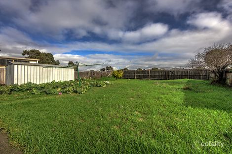 Property photo of 19 Melon Street Braybrook VIC 3019