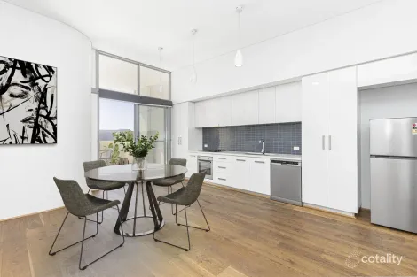 Property photo of 17/167 Seventh Avenue Inglewood WA 6052