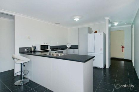 Property photo of 89 Cobblers Street Falcon WA 6210
