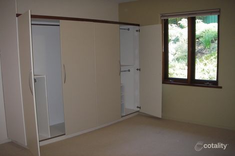 Property photo of 747 Peel Street Albury NSW 2640