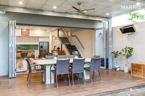 11a Simpson Pde, Goodwood, SA 5034