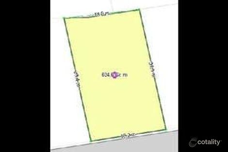 Property photo of 6 Silvertop Place Albion Park Rail NSW 2527