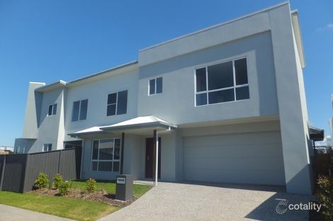 Property photo of 2/5 Dorothy Street Baringa QLD 4551