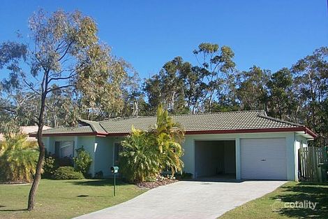 10 Snowdrop Ave, Currimundi, QLD 4551