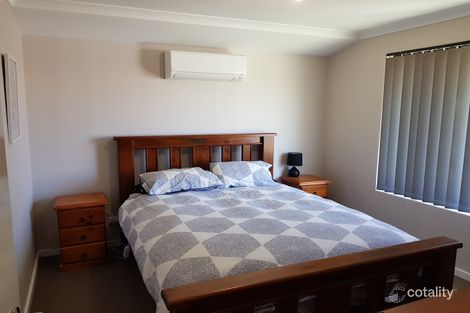 Property photo of 6 Korad Terrace Forrestfield WA 6058