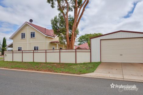 Property photo of 6 Fairlie Way Broadwood WA 6430
