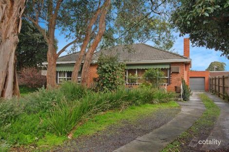4 Newhaven Rd, Burwood East, VIC 3151