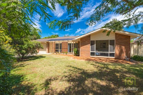 6/12 Babinda Pl, Isabella Plains, ACT 2905