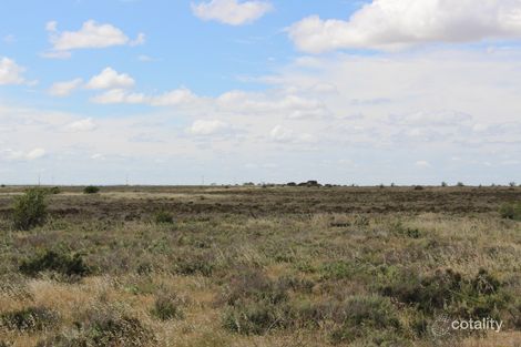 Lot 12/401 Ruskin Rd, Dublin, SA 5501