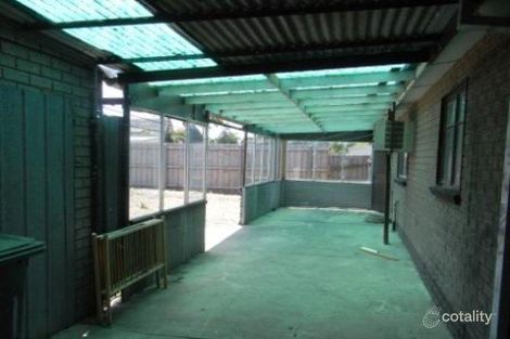 Property photo of 21 Collins Street St Albans VIC 3021