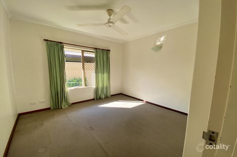 Property photo of 3 Price Street Parap NT 0820