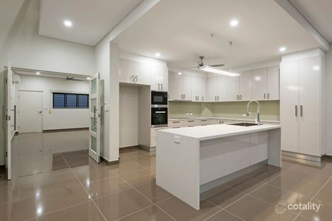 Property photo of 8/4 Melville Street The Gardens NT 0820