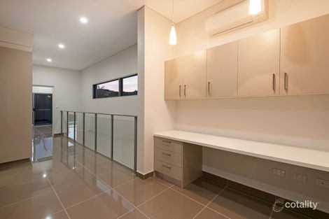 Property photo of 8/4 Melville Street The Gardens NT 0820