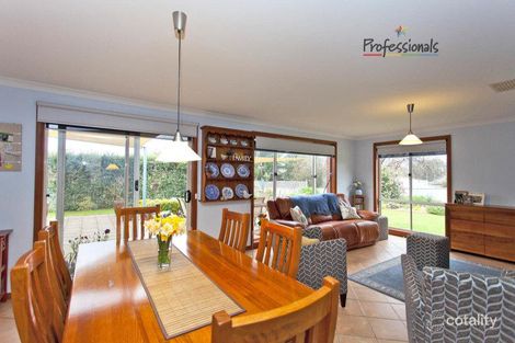 Property photo of 40 Howards Road Baranduda VIC 3691