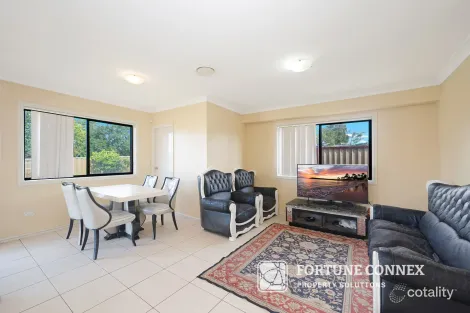 Property photo of 6/84 Mount Druitt Road Mount Druitt NSW 2770