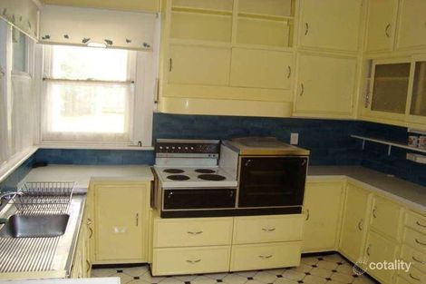 Property photo of 8 Moray Street Fawkner VIC 3060