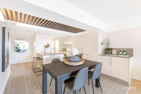 Property photo of 414/20 Pelican Street Surry Hills NSW 2010