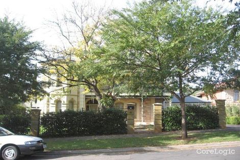 12 Kincardine Ave, St Georges, SA 5064