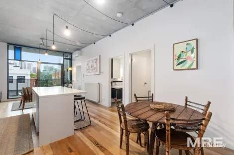 103/2 Hawke St, West Melbourne, VIC 3003