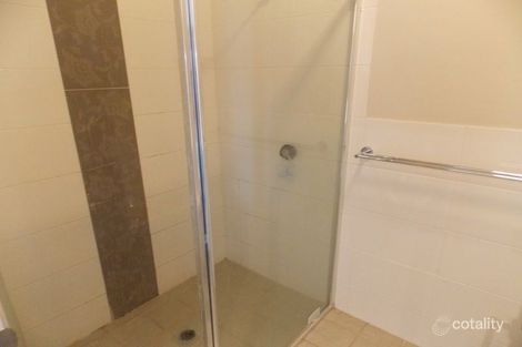 Property photo of 30/7-17 Lucy Street Marsden QLD 4132