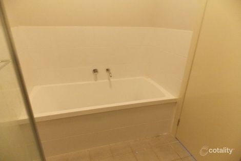 Property photo of 30/7-17 Lucy Street Marsden QLD 4132