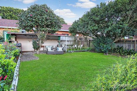 Property photo of 15 Simpson Street Bondi Beach NSW 2026