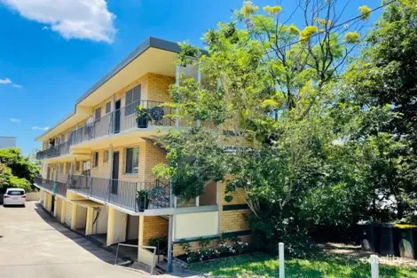 1/51 Barokee St, Stafford, QLD 4053