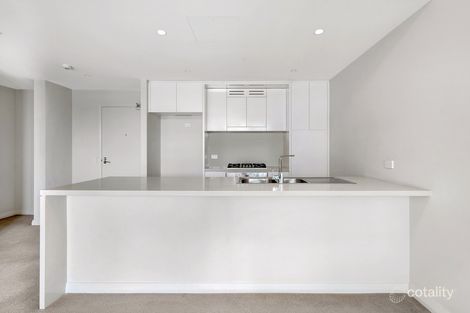 Property photo of 804/1 Footbridge Boulevard Wentworth Point NSW 2127