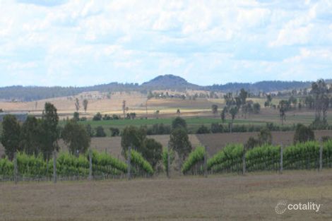 Property photo of 167 Tipperary Road Redgate QLD 4605