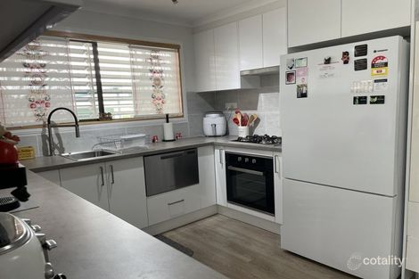 Property photo of 11/11A Bouganvillea Avenue Burpengary East QLD 4505