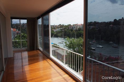 1/184a Kurraba Rd, Kurraba Point, NSW 2089