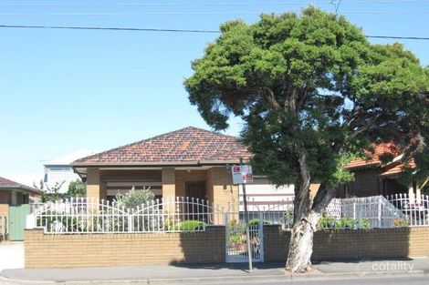 167 Bell St, Coburg, VIC 3058