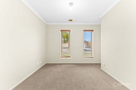 Property photo of 23 Saul Avenue Berwick VIC 3806