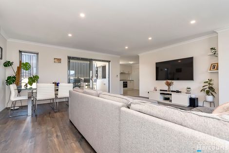 Property photo of 38 Laila Turn Madeley WA 6065