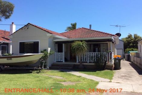 12 Wyong Rd, Lambton, NSW 2299