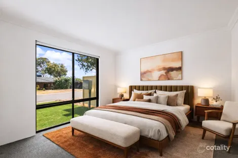 2 Lowan St, Thornlie, WA 6108