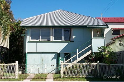 29 Tramore St, Margate, QLD 4019