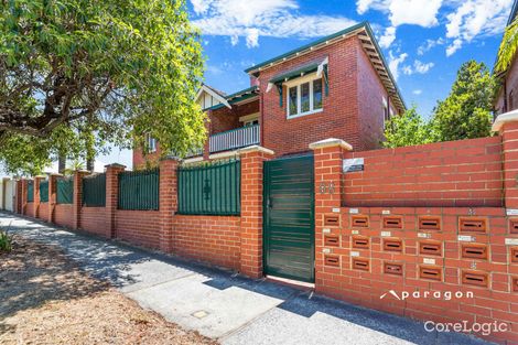 Property photo of 2/98 Walcott Street Mount Lawley WA 6050